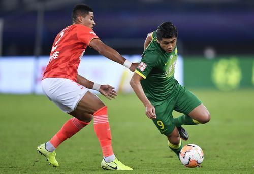 欧联足球爆料了吗最新消息,赛程变动及球队动态一览  第3张