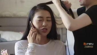 新母亲在线观看,见证母爱新篇章 第3张 新母亲在线观看,见证母爱新篇章 第3张