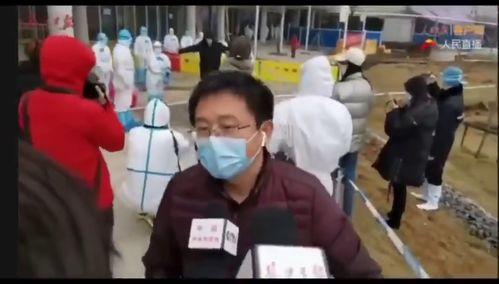 江西医生爆料视频最新,揭露医疗行业潜规则与困境  第3张