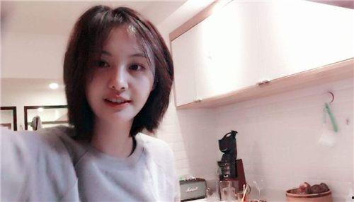 汪兰最新爆料,揭秘娱乐圈惊人内幕