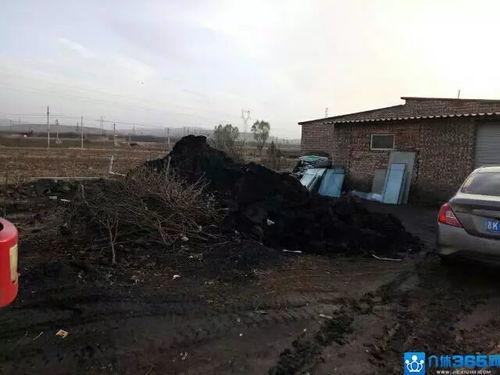 梅林镇梅南村爆料案件最新,真相大白,疑云散去 第3张 梅林镇梅南村爆料案件最新,真相大白,疑云散去 第3张