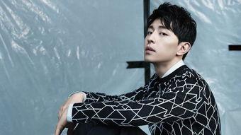 圈内爆料李现金晨,揭秘明星背后的故事 第3张 圈内爆料李现金晨,揭秘明星背后的故事 第3张