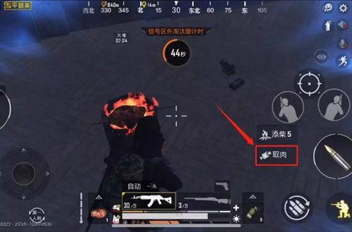 和平精英最新版本大爆料,全新内容大曝光，战局再升级！  第3张