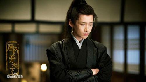 娱乐记者爆料白敬亭视频,幕后真相引网友热议  第2张