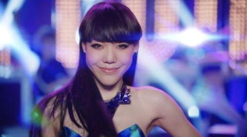 娱乐圈爆料粤语女声歌手,揭秘娱乐圈爆料的粤语女声歌手风采 第2张 娱乐圈爆料粤语女声歌手,揭秘娱乐圈爆料的粤语女声歌手风采 第2张