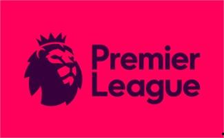 足球资讯海外爆料最新,足球巨星转会内幕，海外爆料揭示转会风云